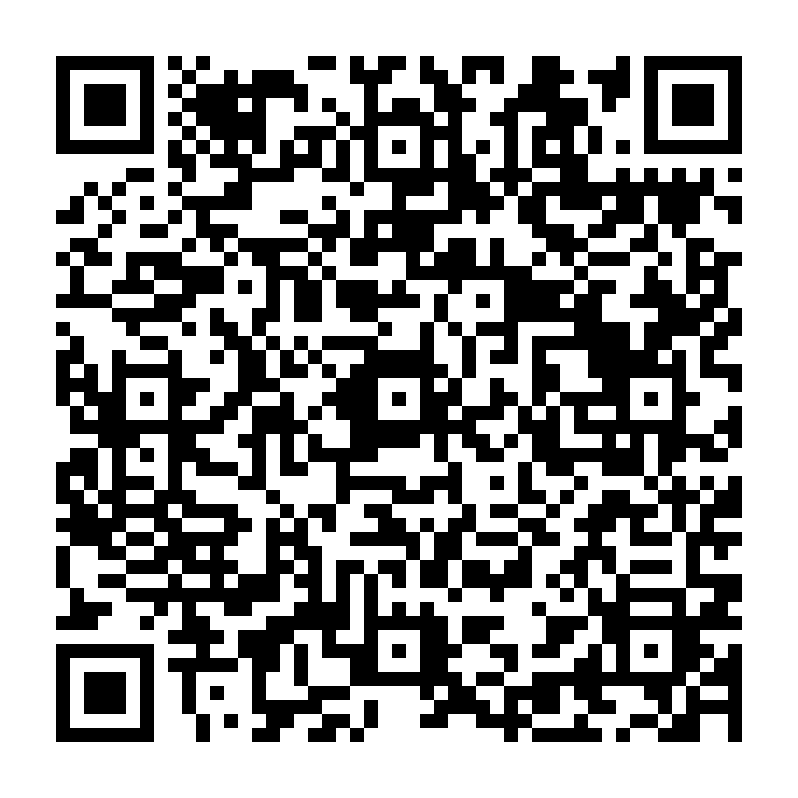Código QR
