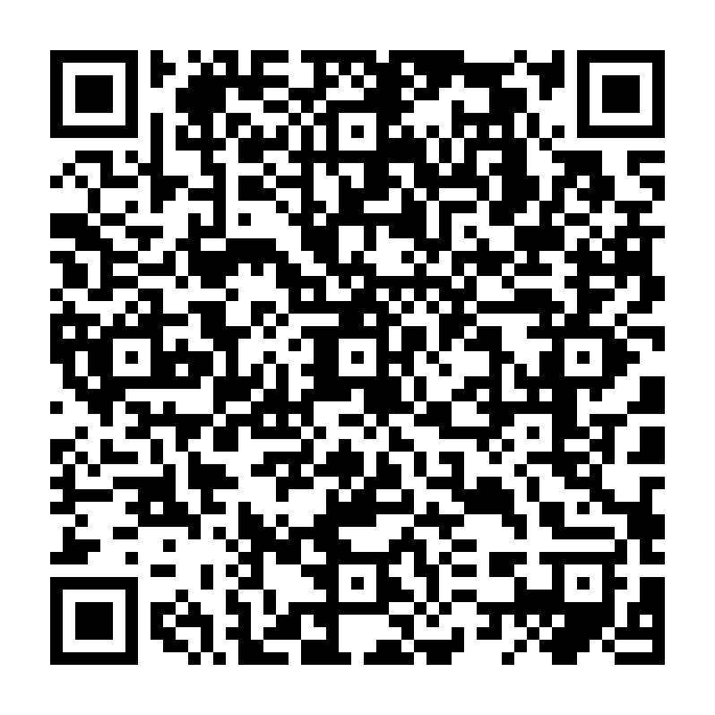 Código QR