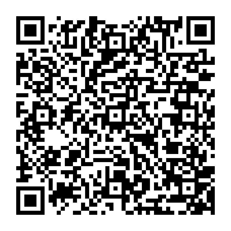 Código QR