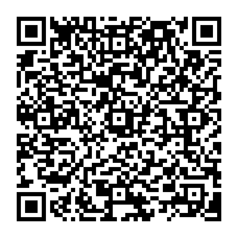 Código QR