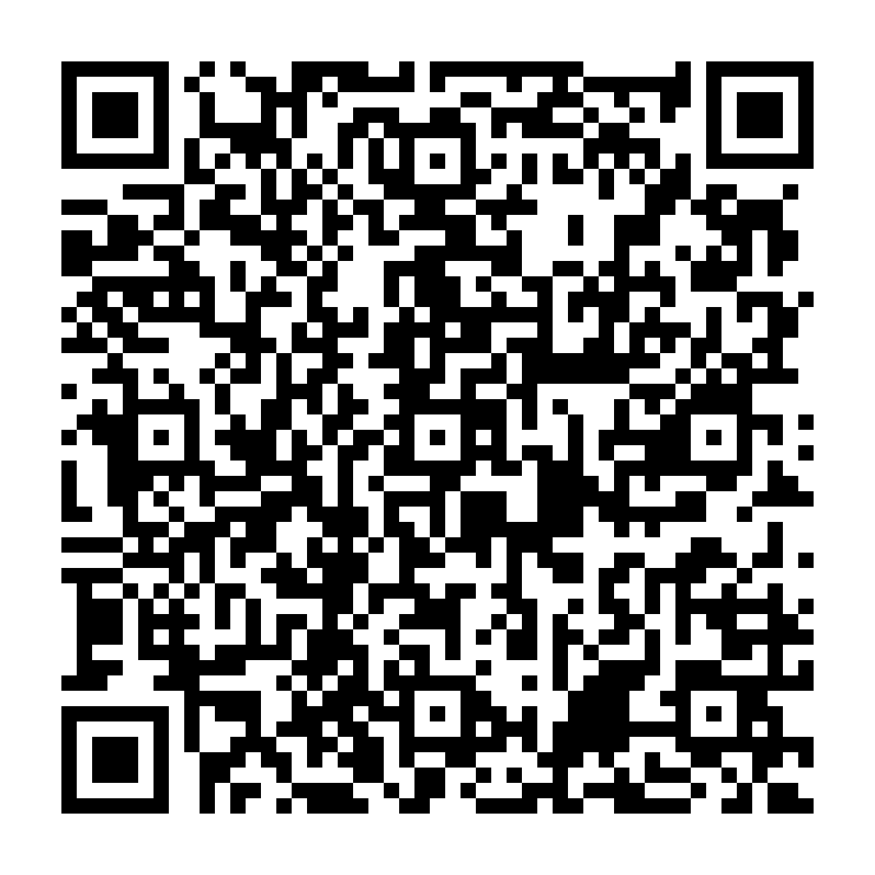 Código QR