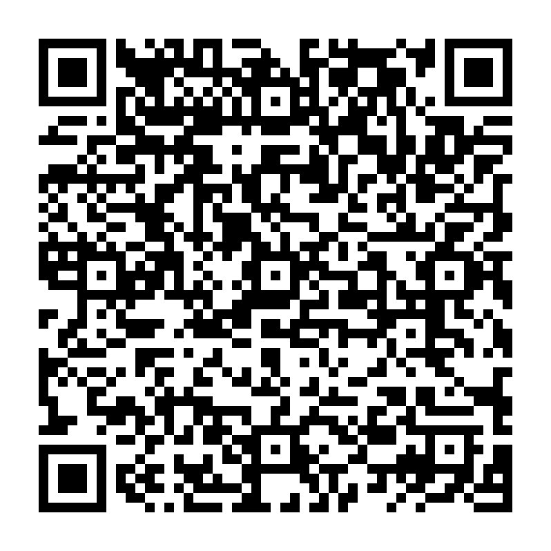 Código QR