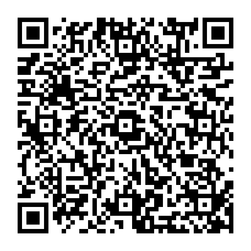 Código QR