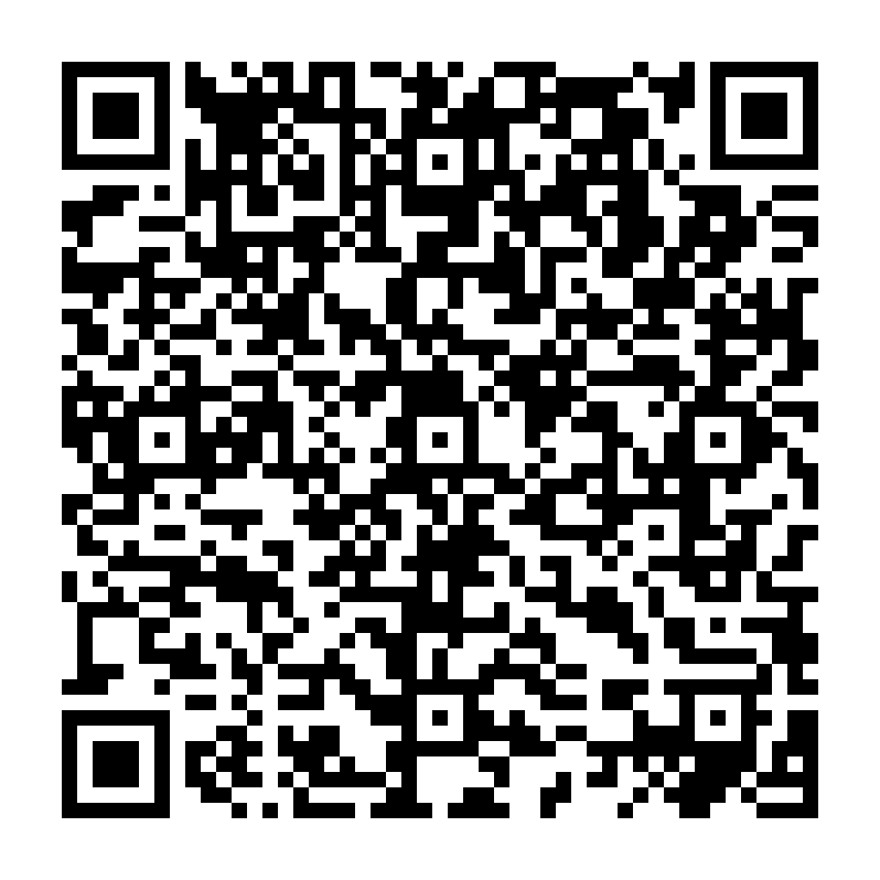 Código QR