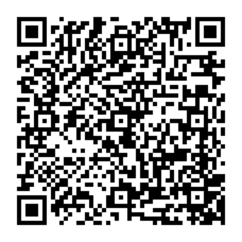 Código QR