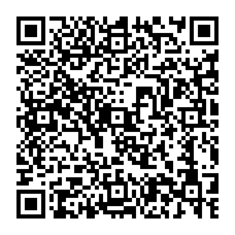 Código QR