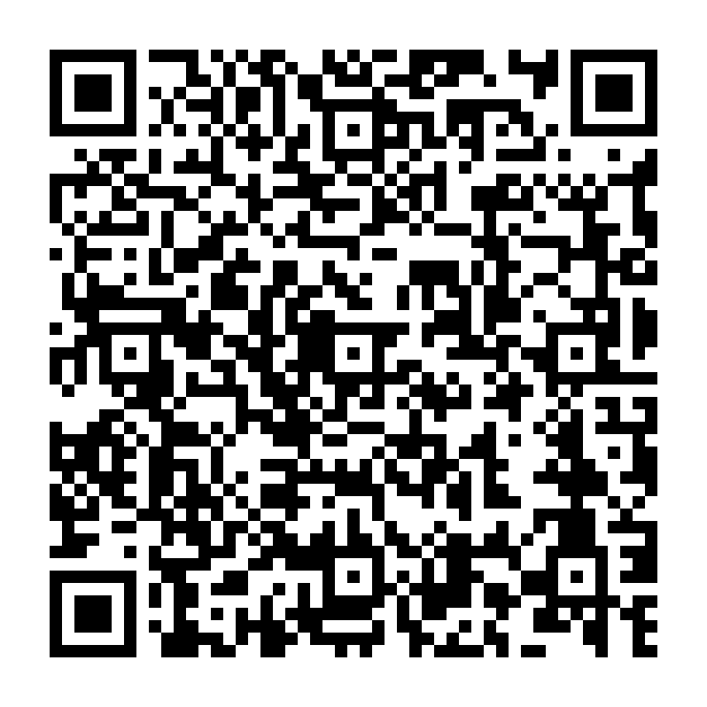 Código QR