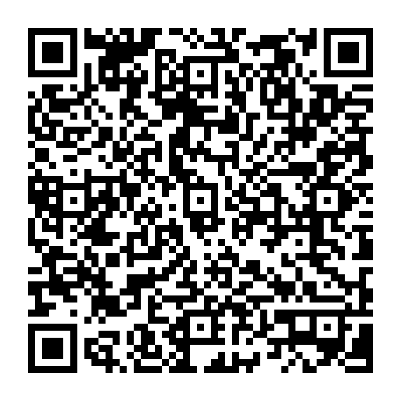 Código QR