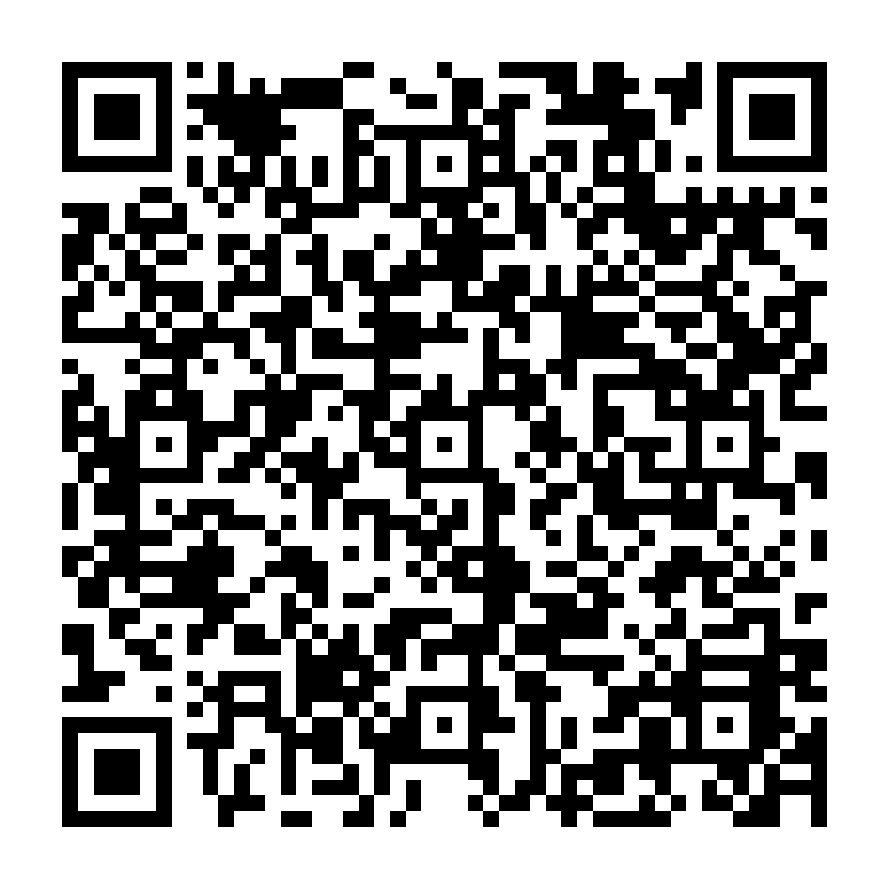 Código QR