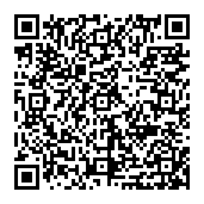 Código QR