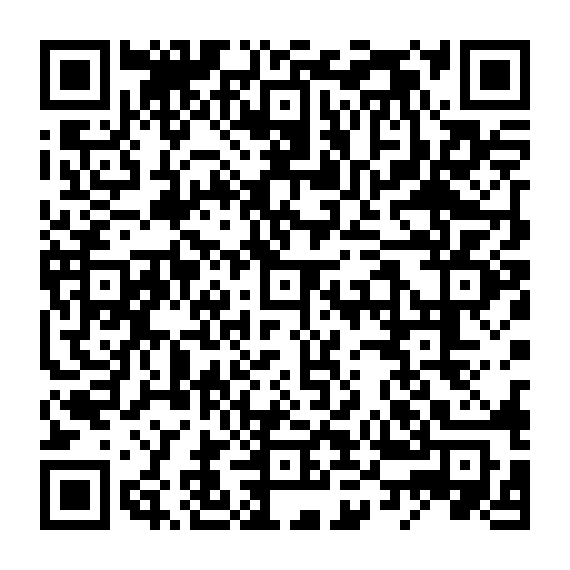Código QR