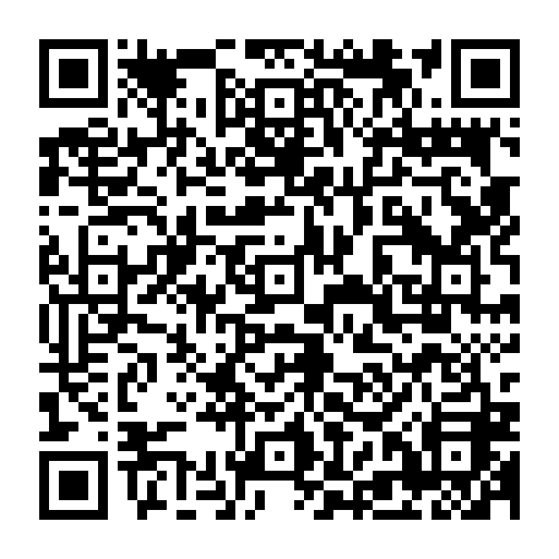 Código QR