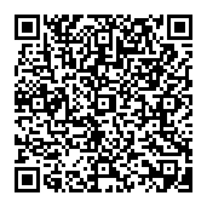Código QR