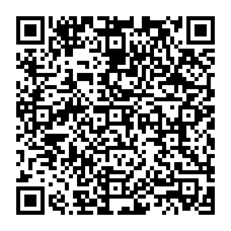Código QR