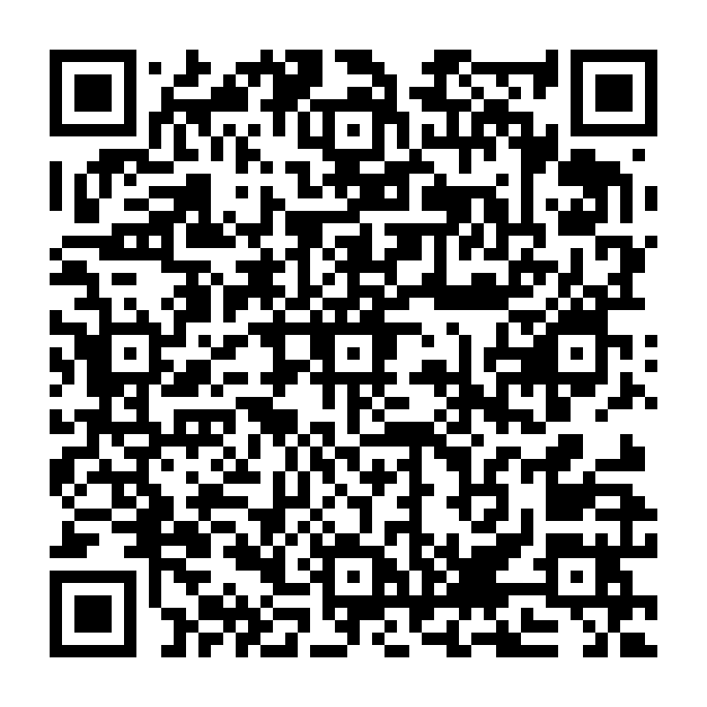 Código QR