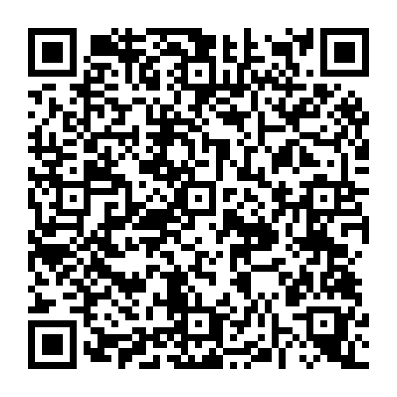 Código QR