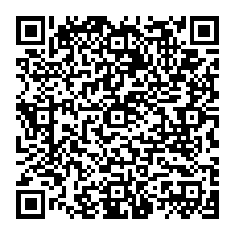 Código QR