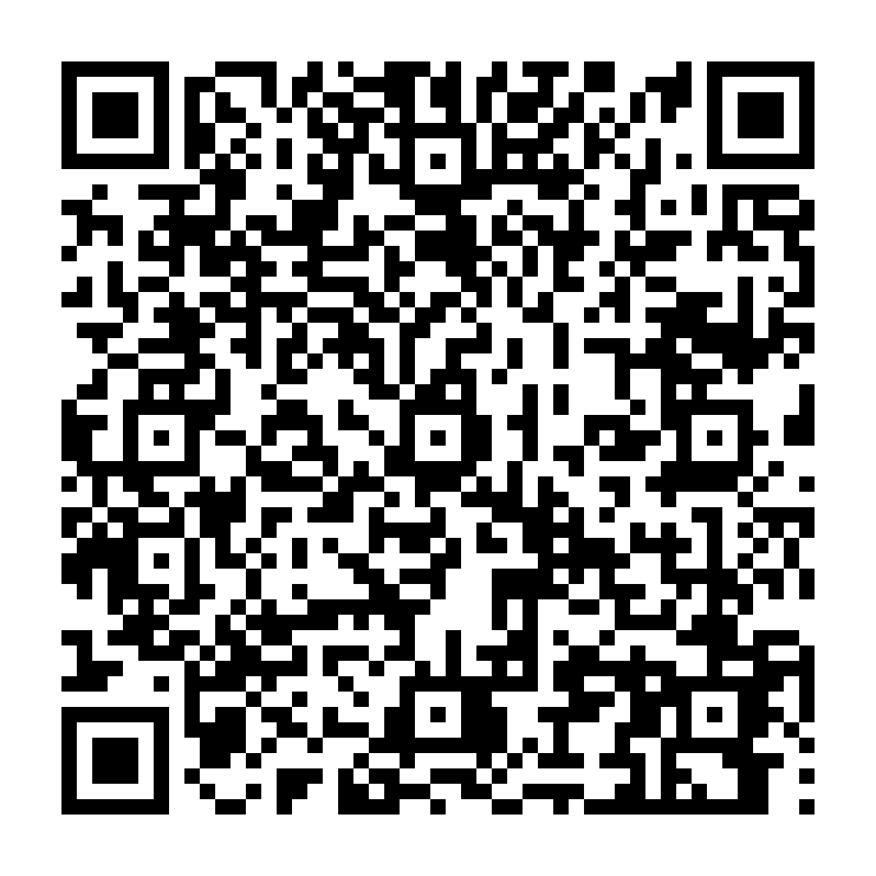Código QR