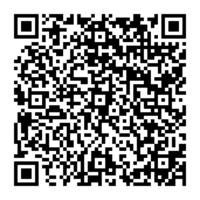 Código QR