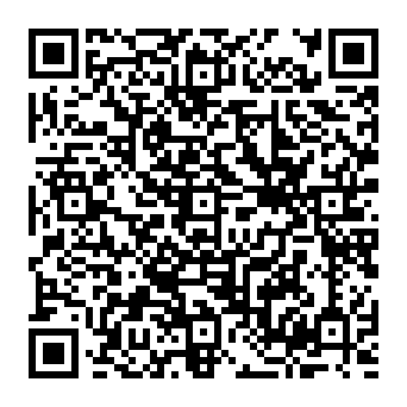 Código QR