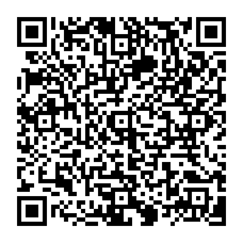 Código QR