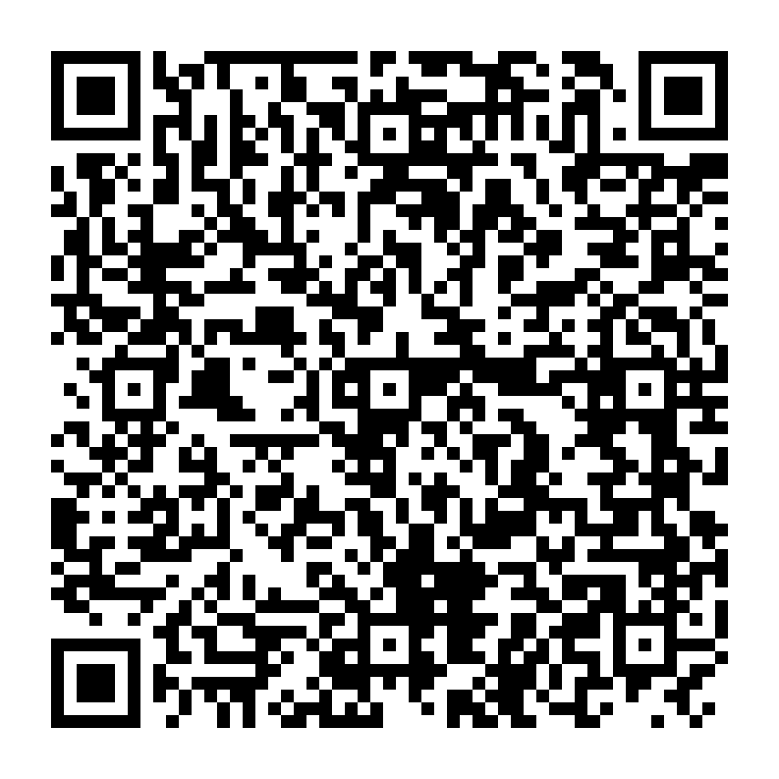 Código QR