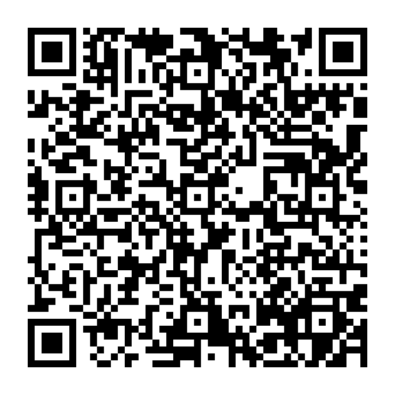 Código QR