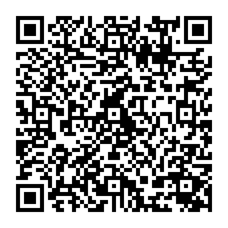 Código QR