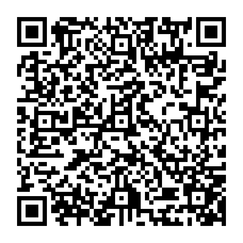 Código QR