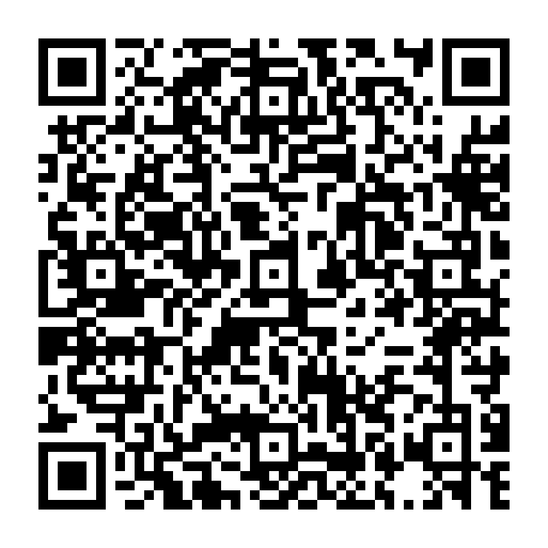 Código QR