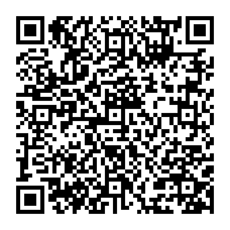 Código QR