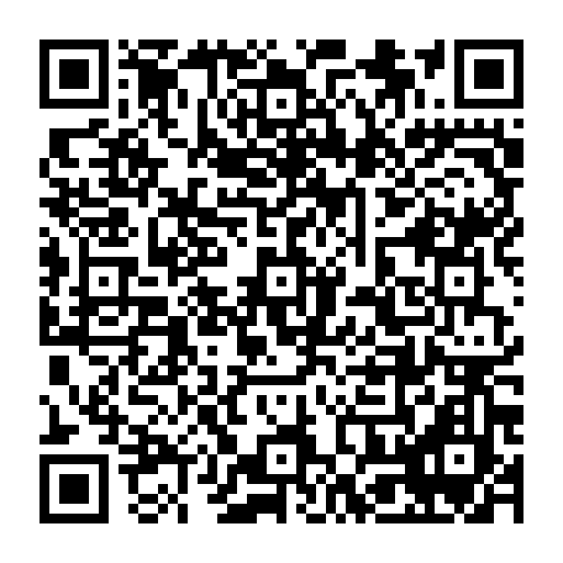 Código QR