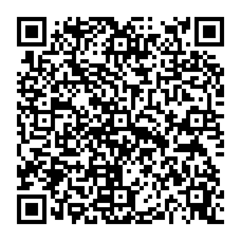 Código QR
