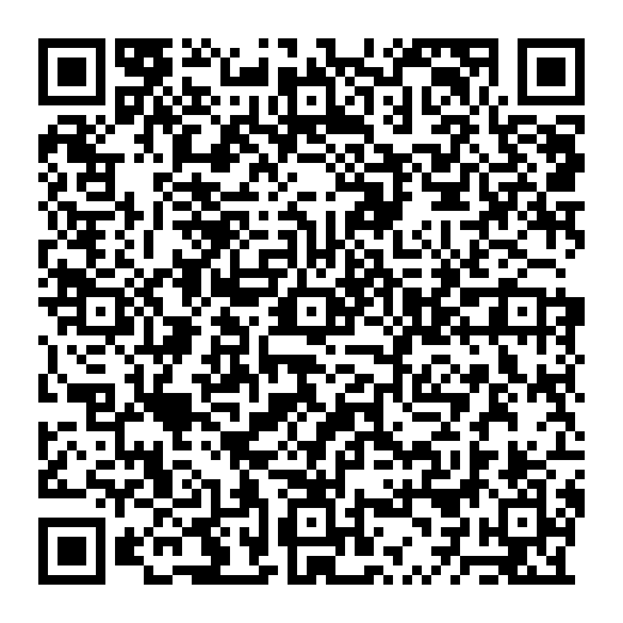 Código QR