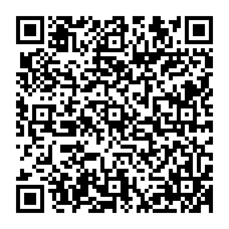 Código QR