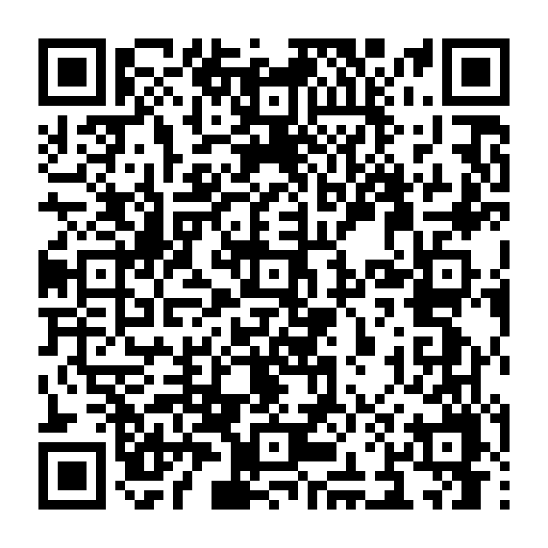 Código QR