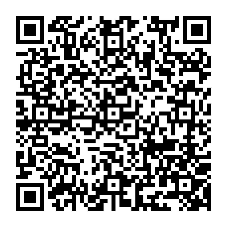 Código QR