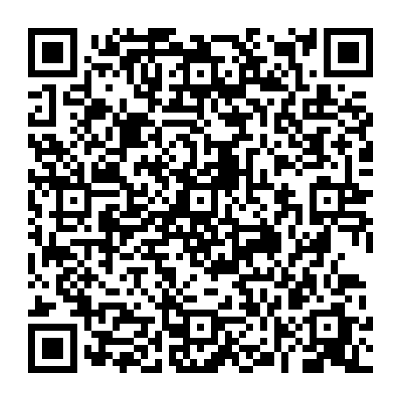 Código QR