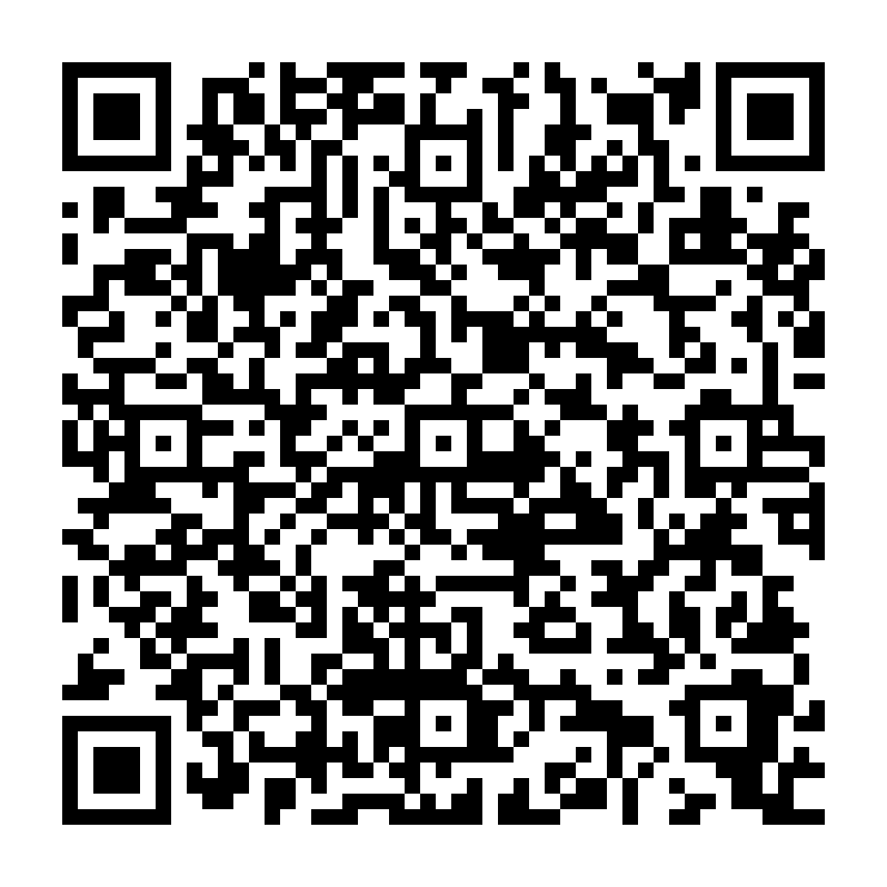 Código QR