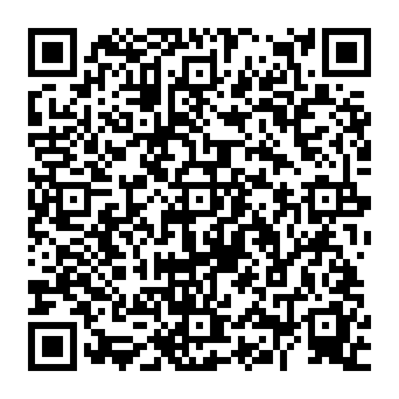 Código QR