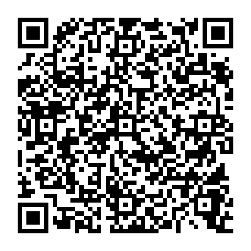 Código QR