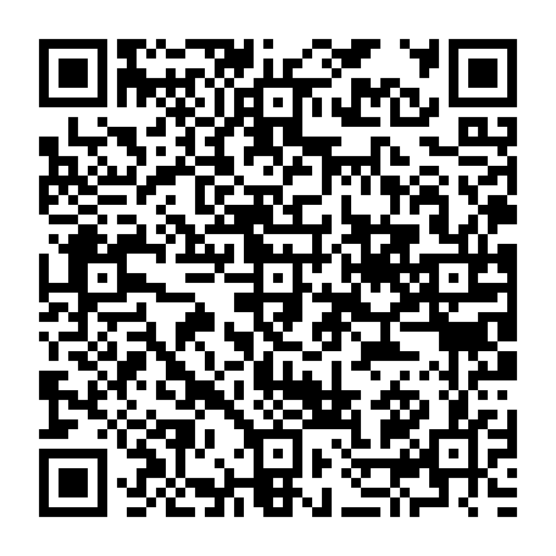 Código QR