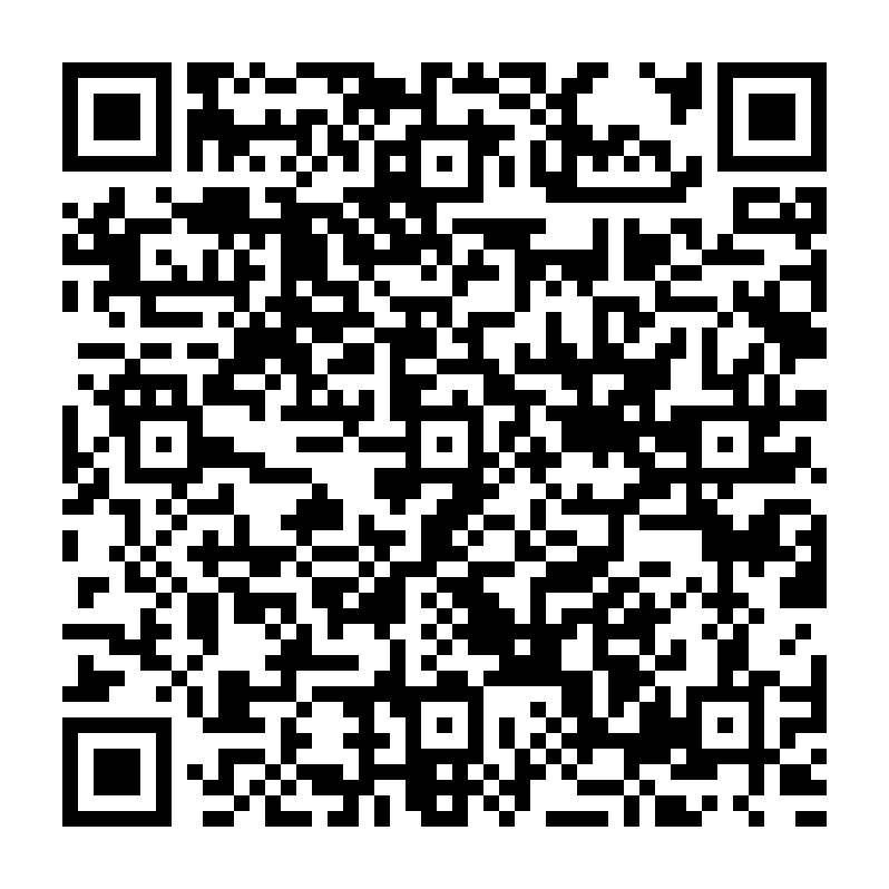 Código QR