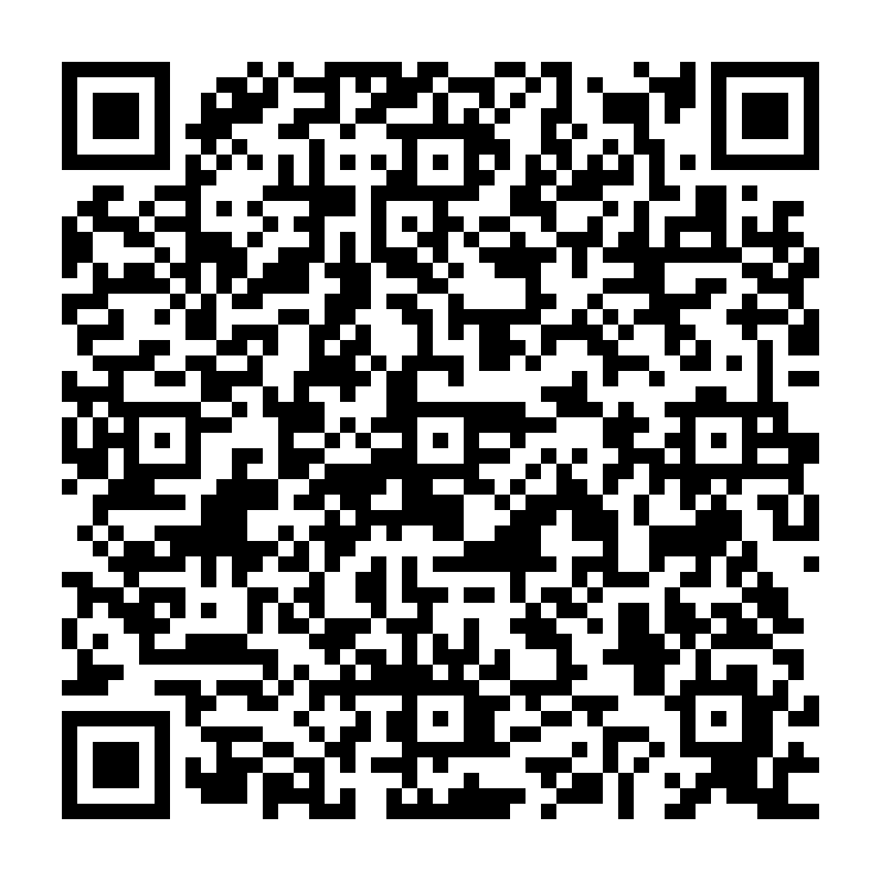 Código QR