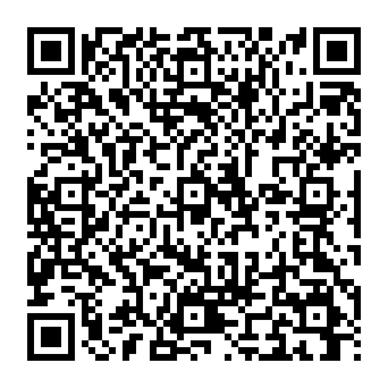 Código QR