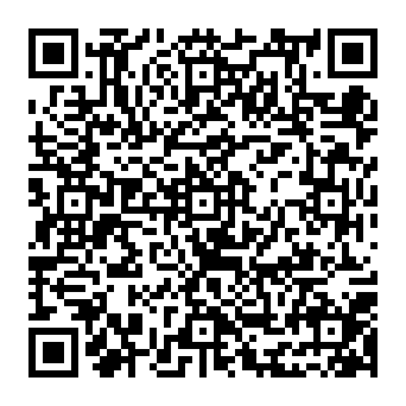 Código QR