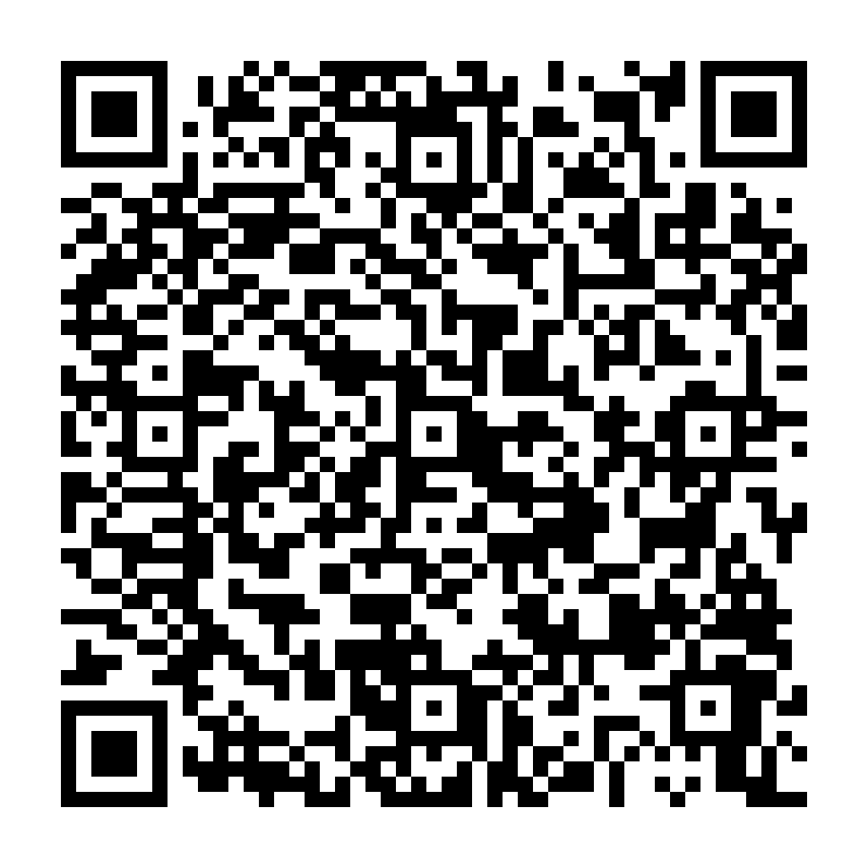Código QR