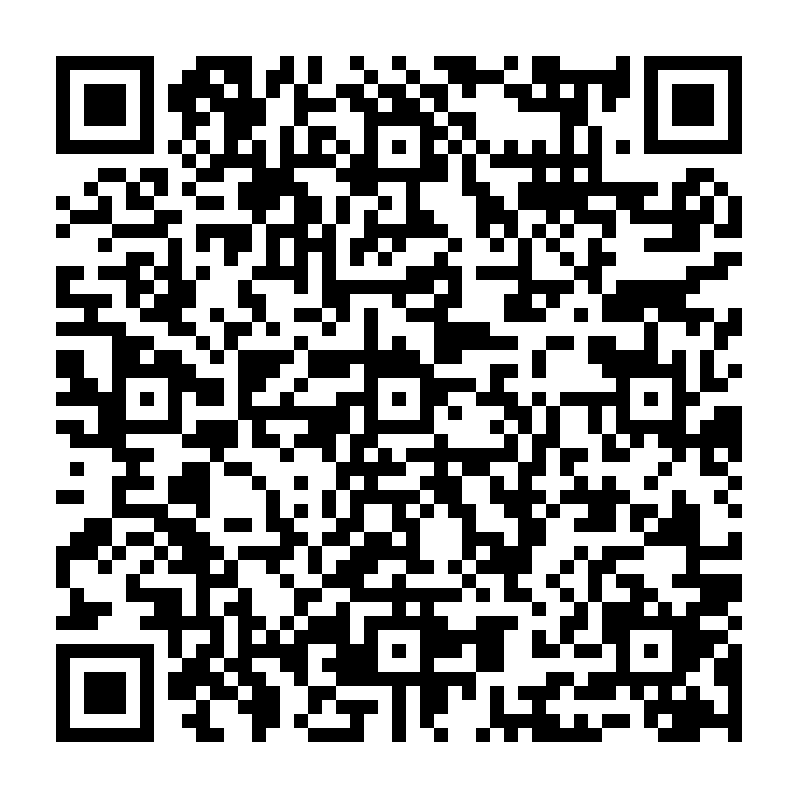 Código QR
