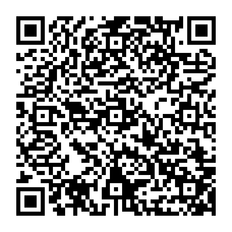 Código QR