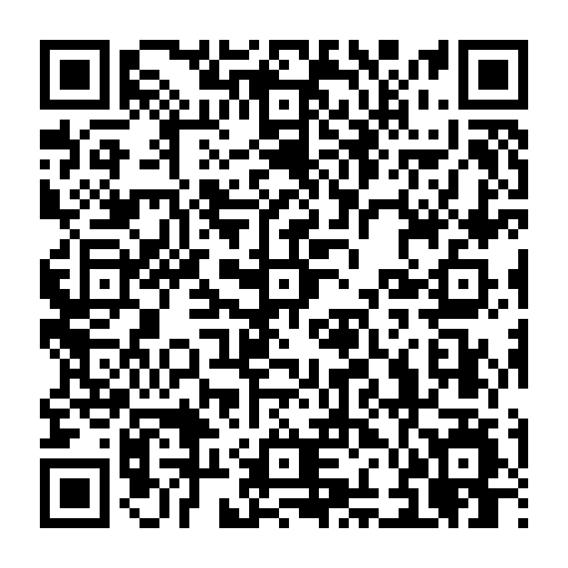 Código QR